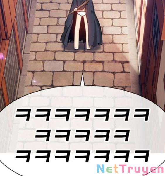 Gậy Gỗ Cấp 99+ chapter 3.1 8