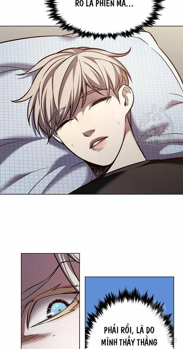 biến thân thành mèo chapter 214 51