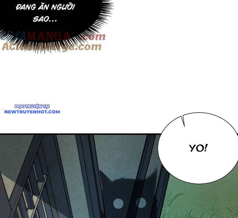 vô hạn thôi diễn chapter 26 80