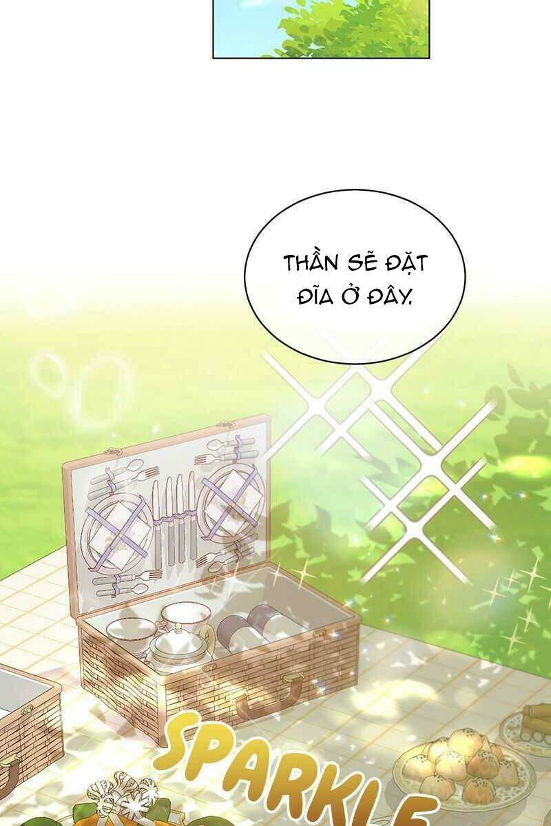 khế ước của ma tộc chapter 43 16