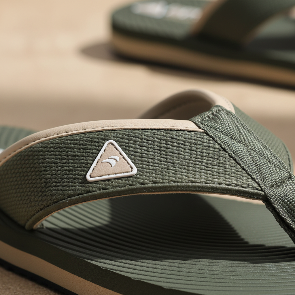 Dép quai kẹp Biti's nam (size 38-43)