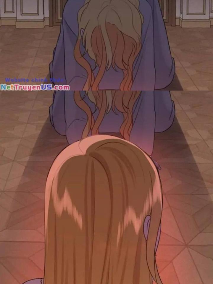 cuộc sống hôn nhân yêu dấu chapter 11 32