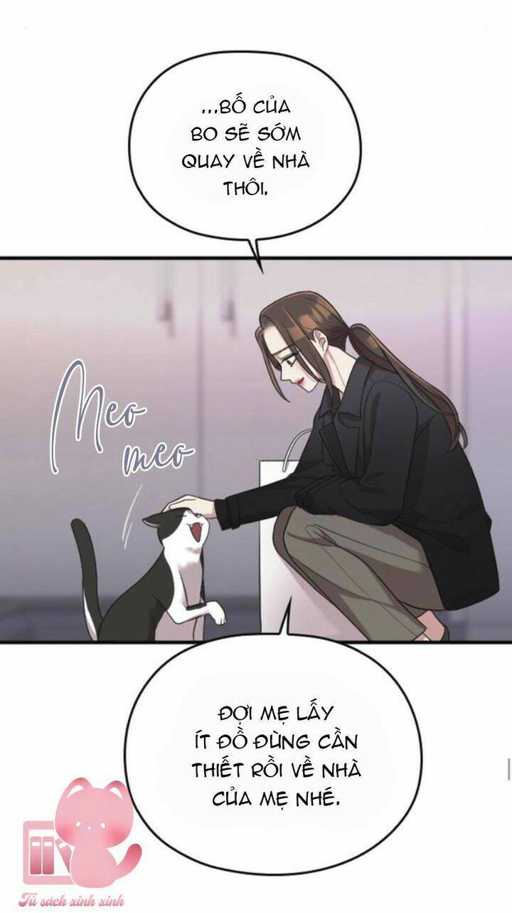 cô đi mà lấy chồng tôi đi chapter 45 86