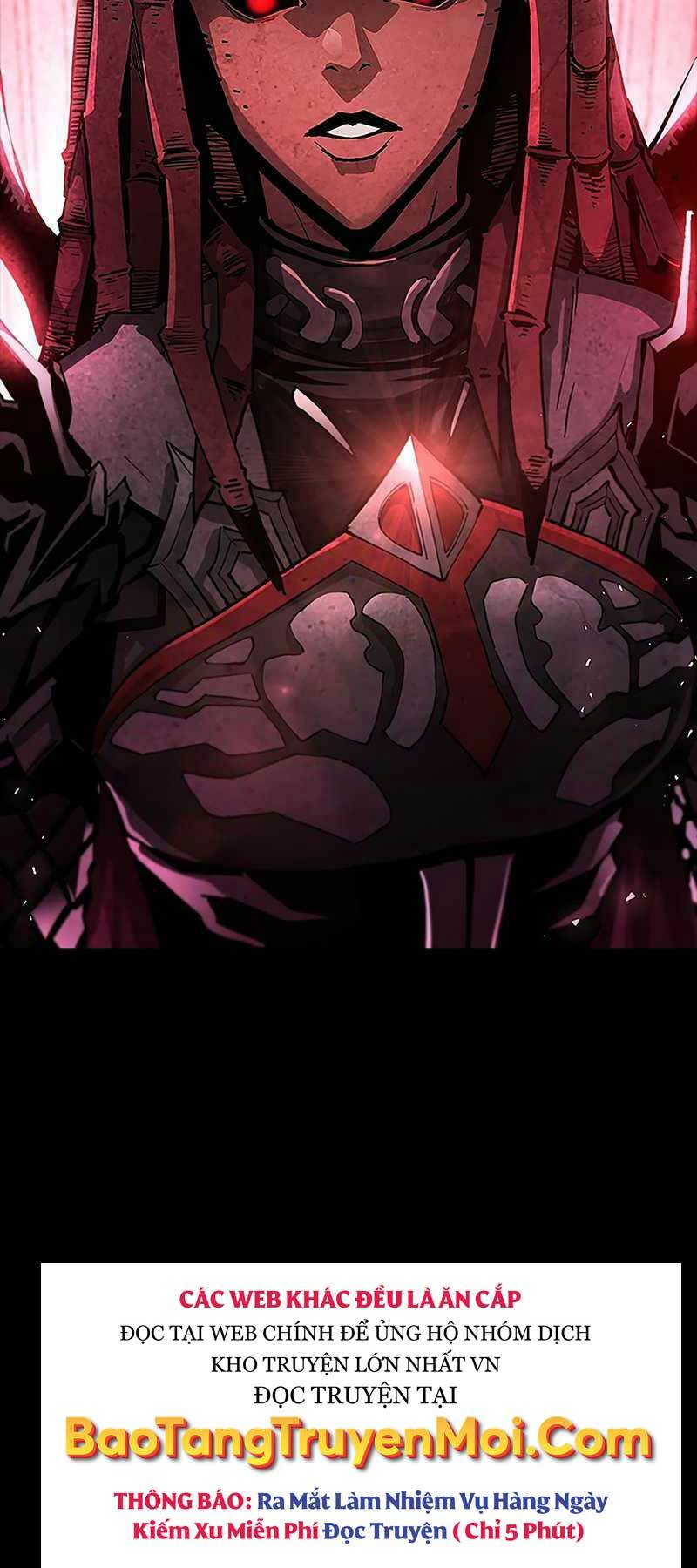 khát vọng trỗi dậy chapter 109 99