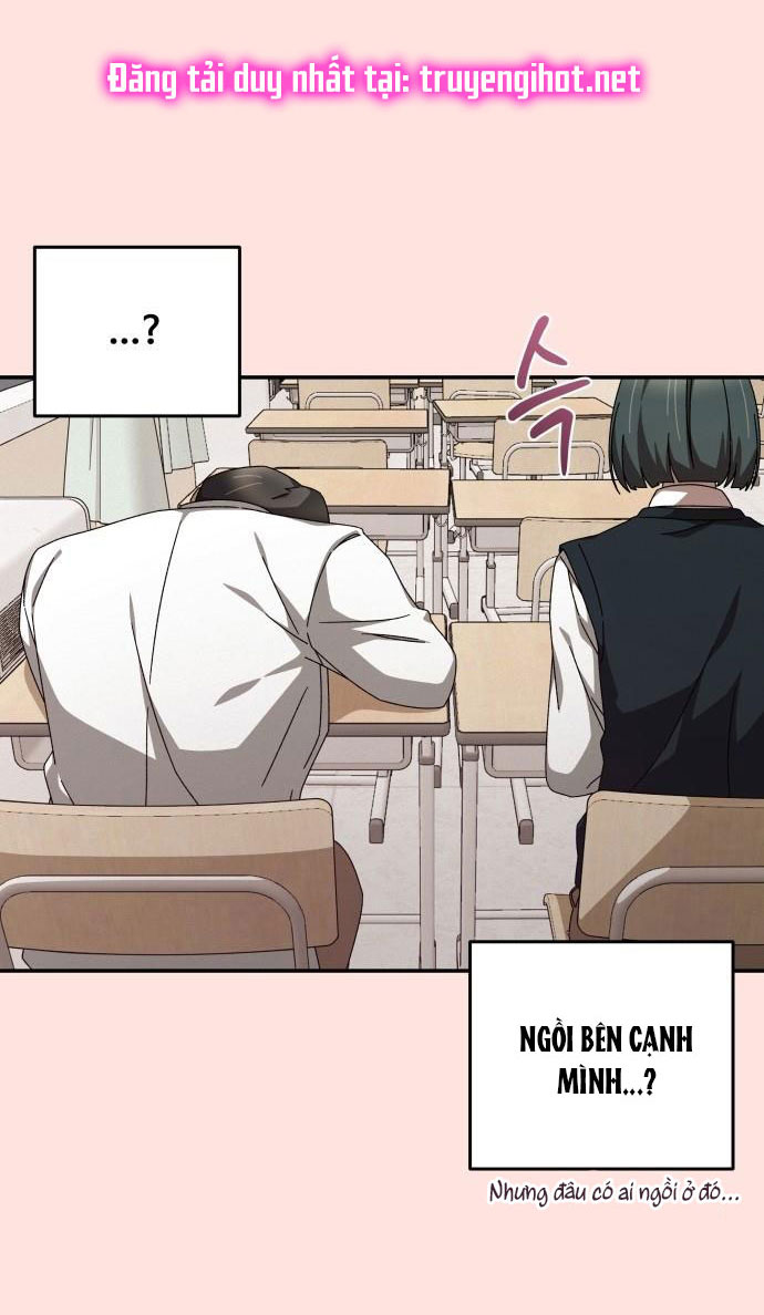 bạn gái tôi là robot -câu chuyện của cheol soo và young hee chapter 1.1 28