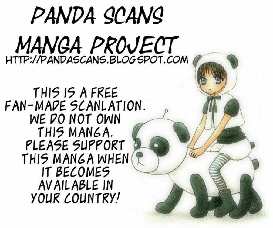 coin laundry no onna chapter 9 1