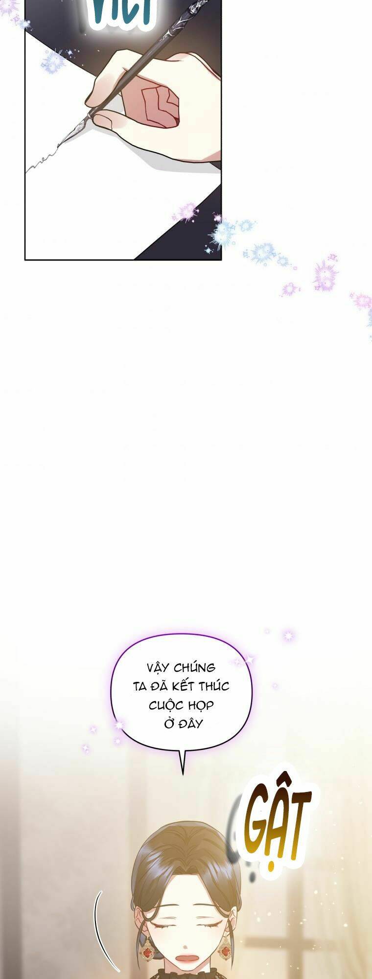 ác nữ phản diện đã chọn nam chính chapter 31 22