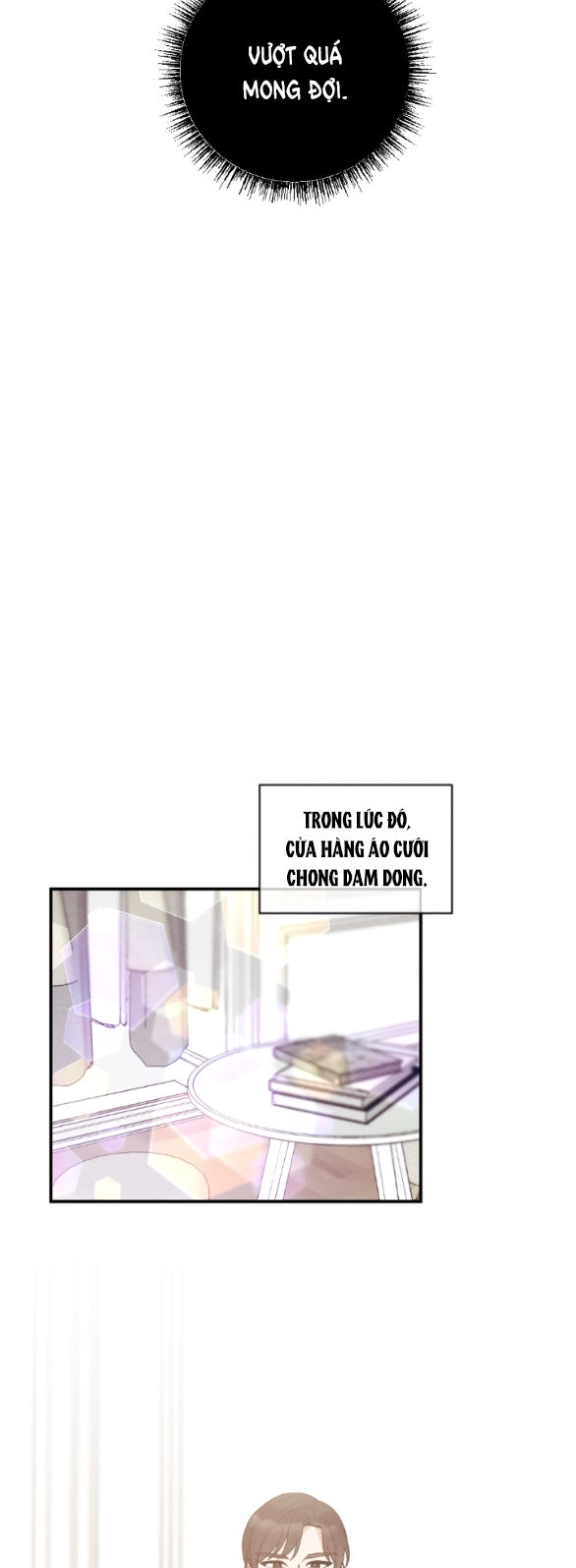 [18+] hôn nhân bị đánh cắp chapter 15.2 13