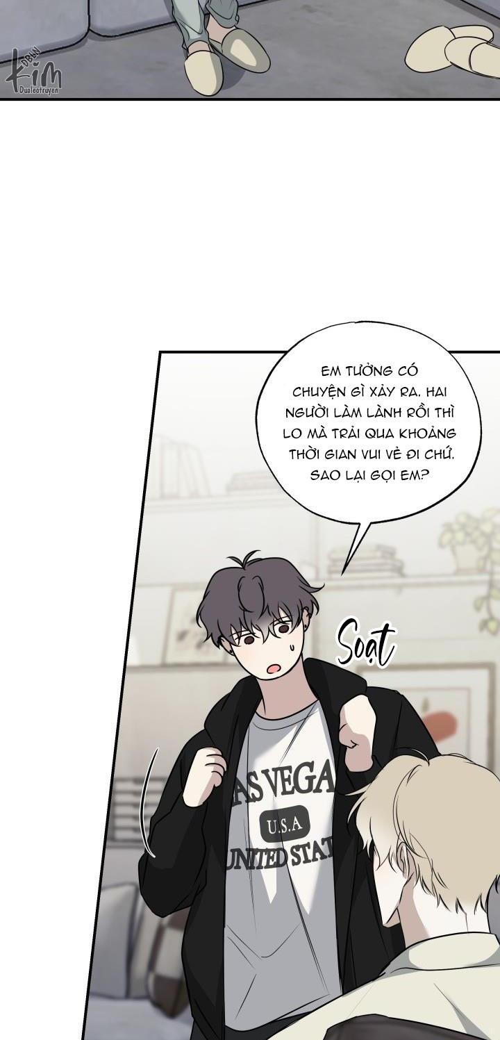 đường chéo chapter 9 40