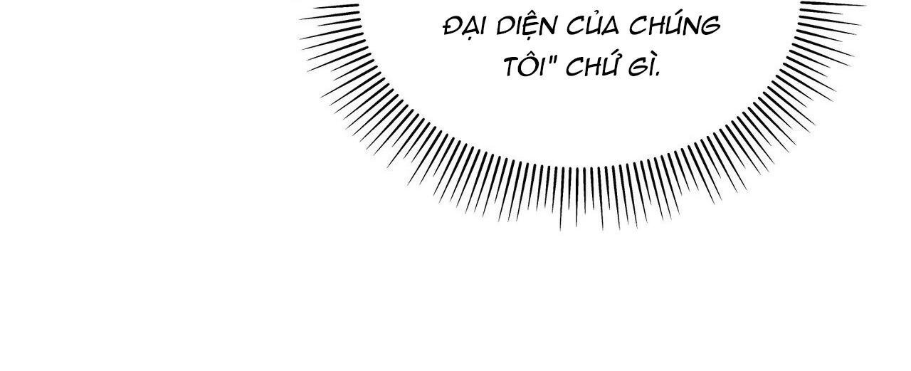 say tình [bl] chapter 83 13