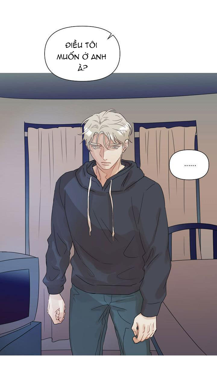 tôi sẽ là chồng em chapter 3 10