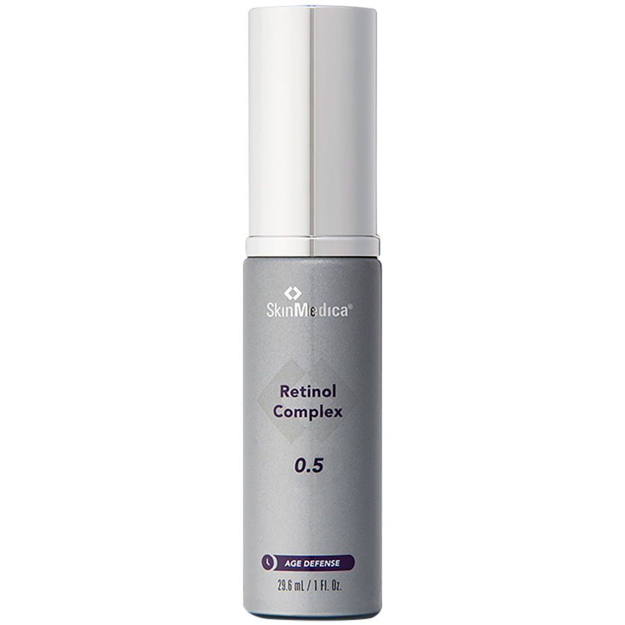 Serum chống lão hóa Skinmedica Retinol 0.5 30ml