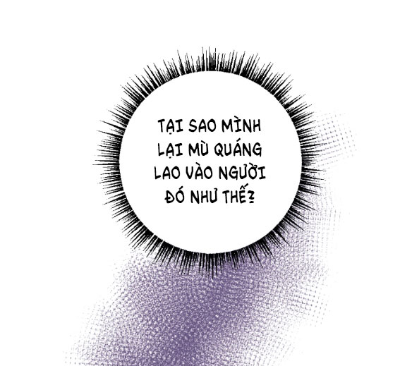 [18+] hôn nhân bị đánh cắp chapter 26.1 25