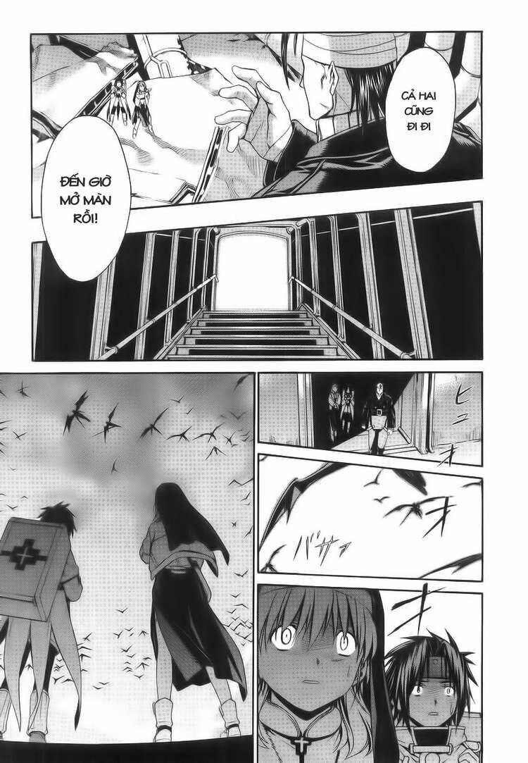 chrono crusade chapter 45 24