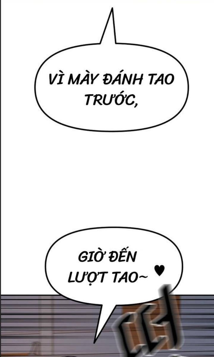 bạn trai võ sĩ chapter 87 24