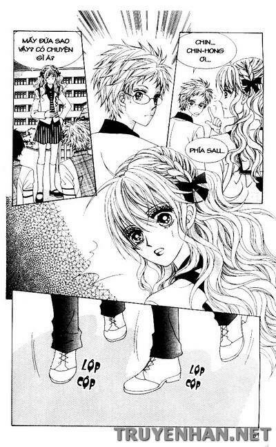 em là tất cả chapter 10 33