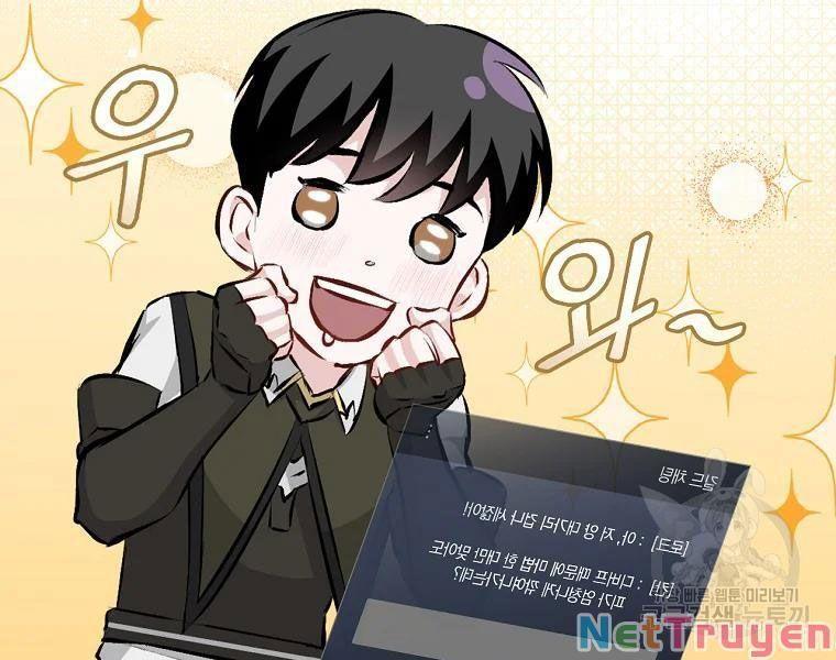 tôi lên cấp chỉ bằng cách ăn chapter 87 24