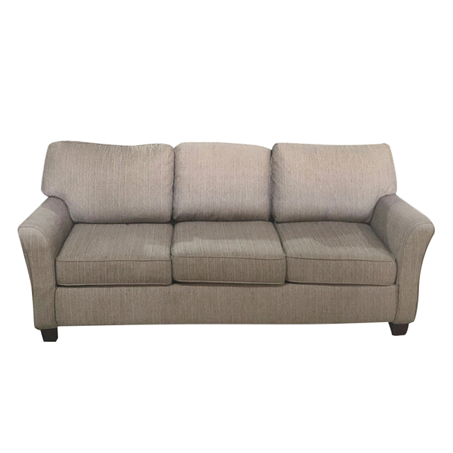 Ghế Sofa TBL TBL1651S