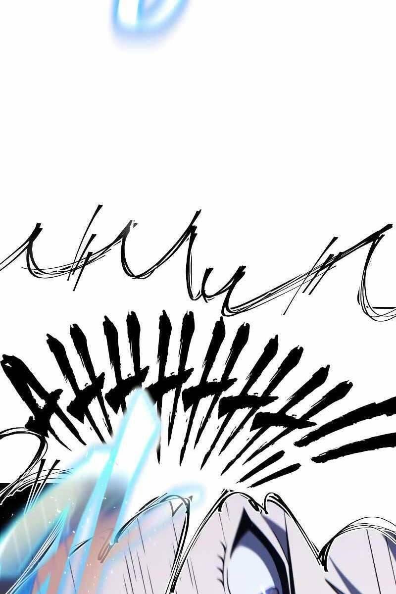 sự trở lại của người chơi sau 10000 năm chapter 50 7