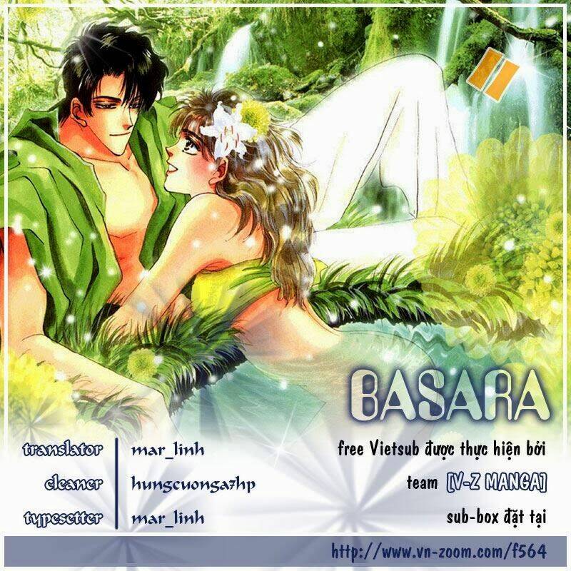 đứa con số phận chapter 11 1