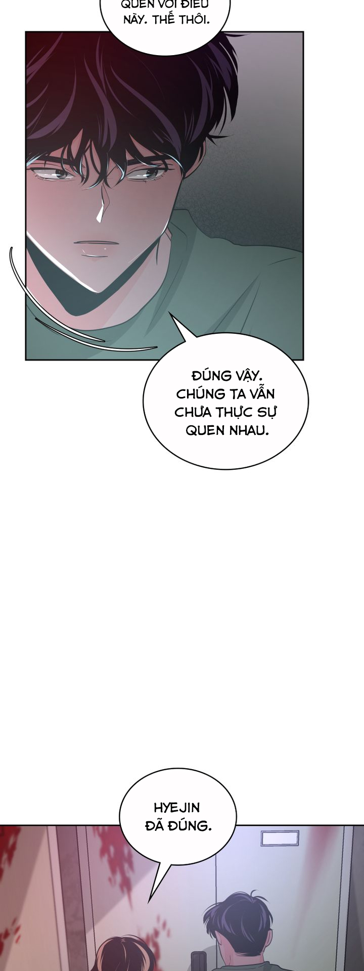 tối hậu thư chapter 42 3