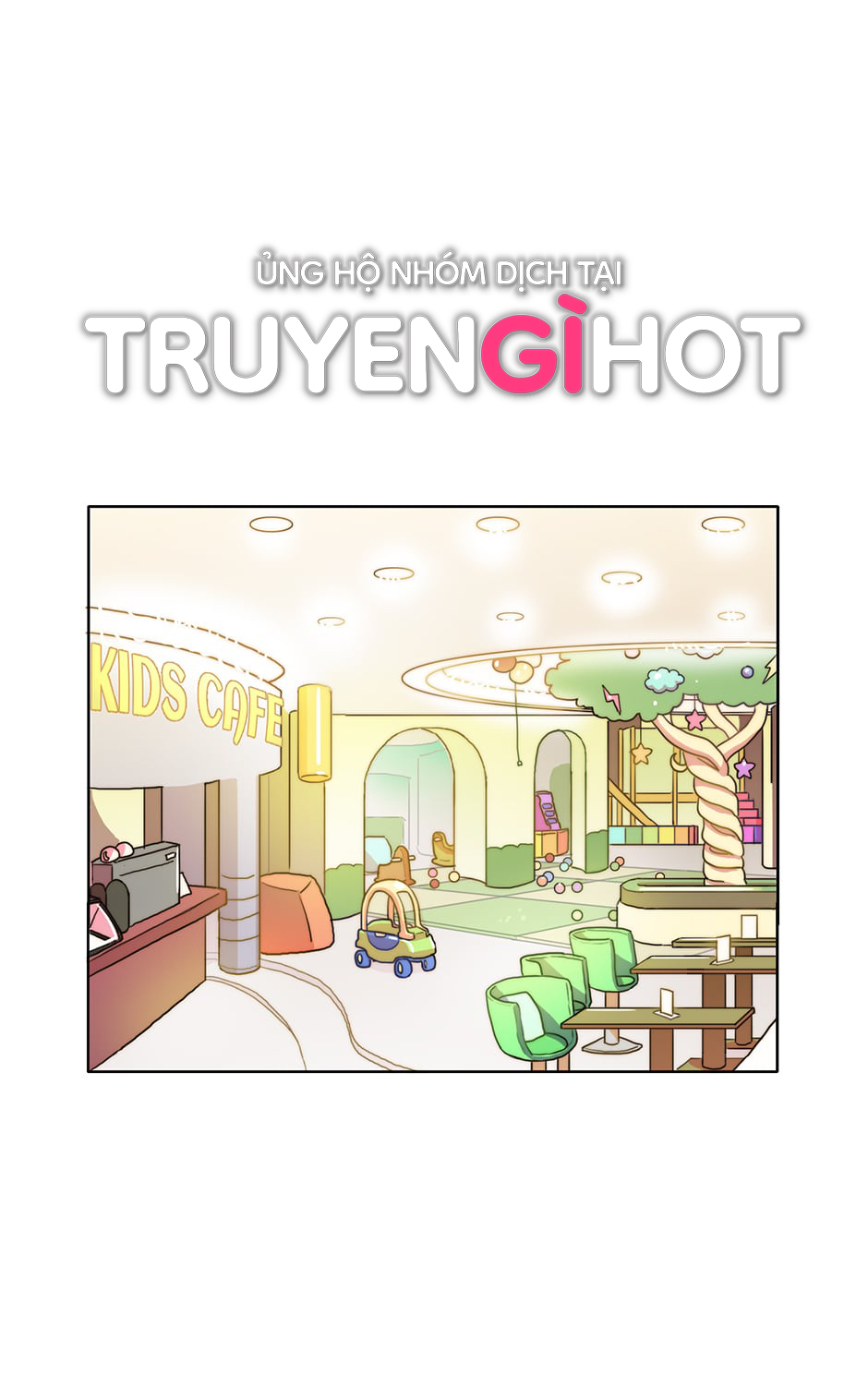 quý cô với chiếc mặt nạ chapter 8 1