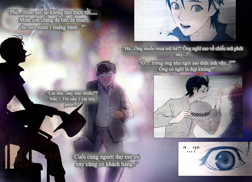 blind marchen chapter 2 9