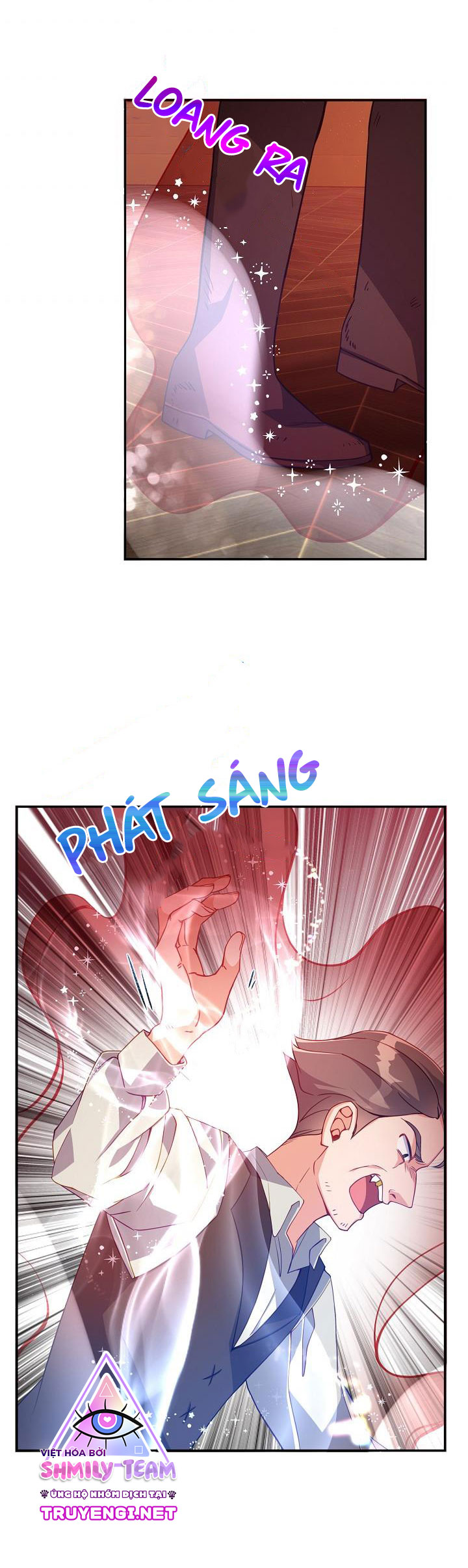 em gái cưng của đại công tước phản diện chapter 39 58