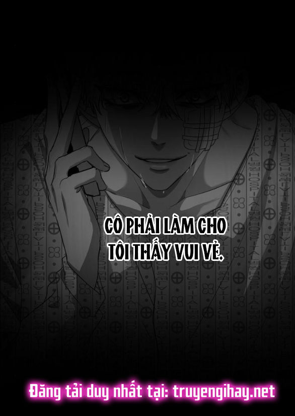 Tự Do Trong Mơ chapter 34.2 2