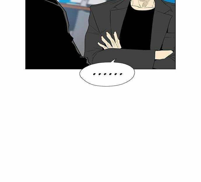 kẻ hồi sinh chapter 158 95