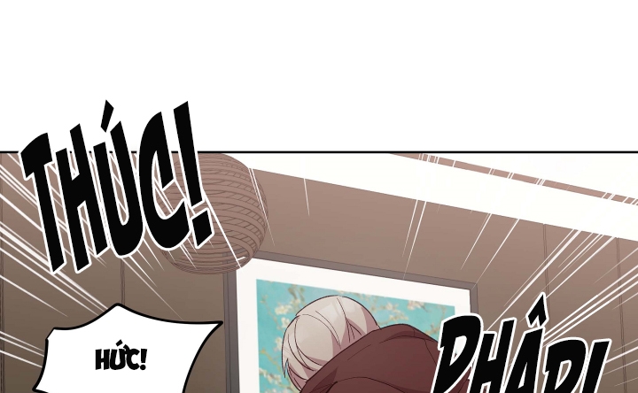 cuộc sống hai mặt của thần tượng chapter 9 145