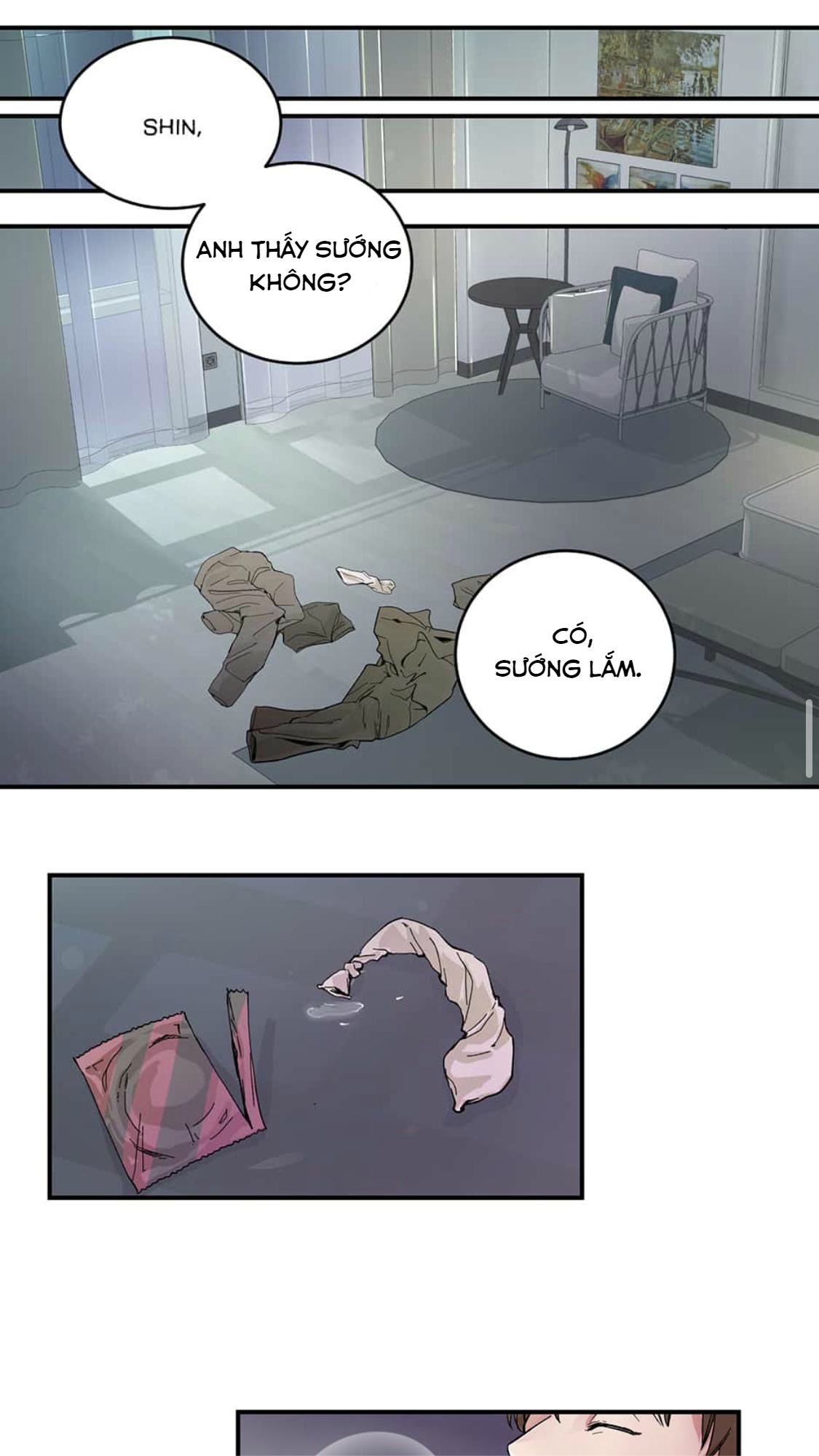 scandalous m chapter 8 27