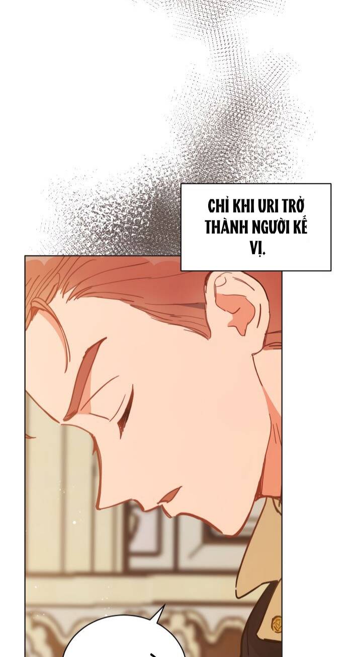 cái chết của lamia orphe chapter 33 36