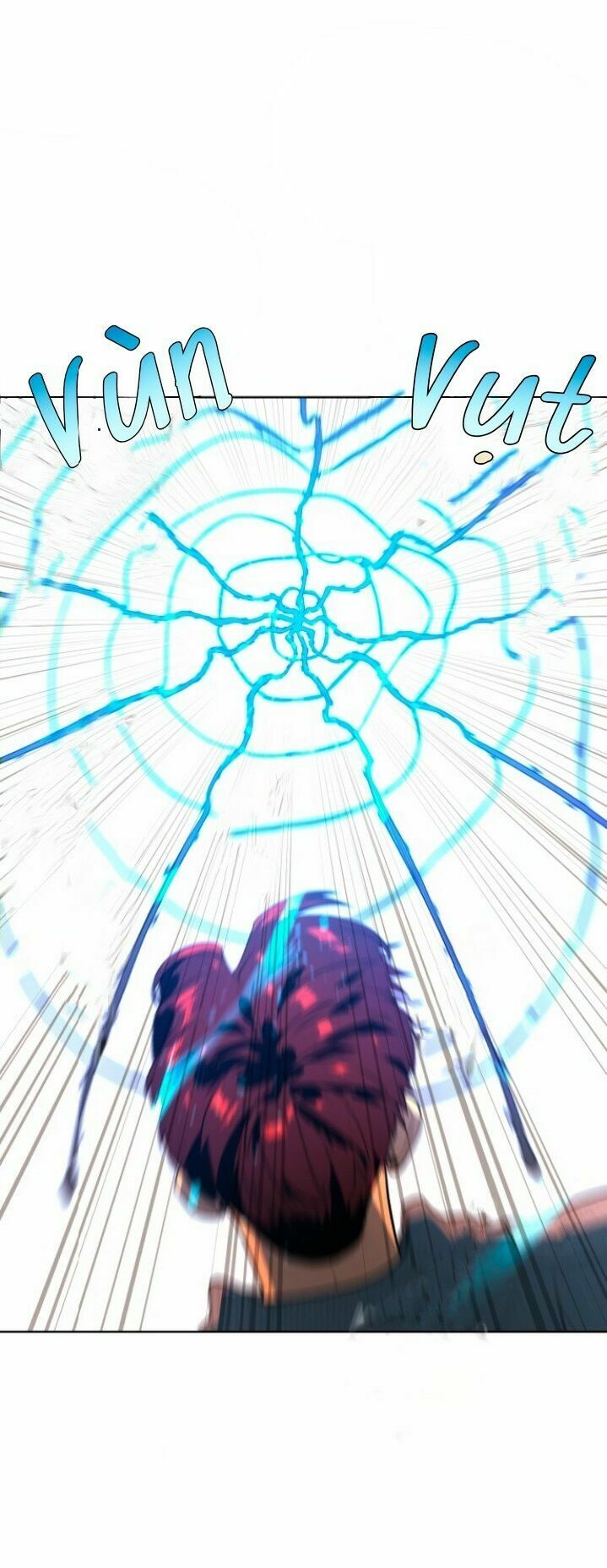 Máu trắng chapter 19 35