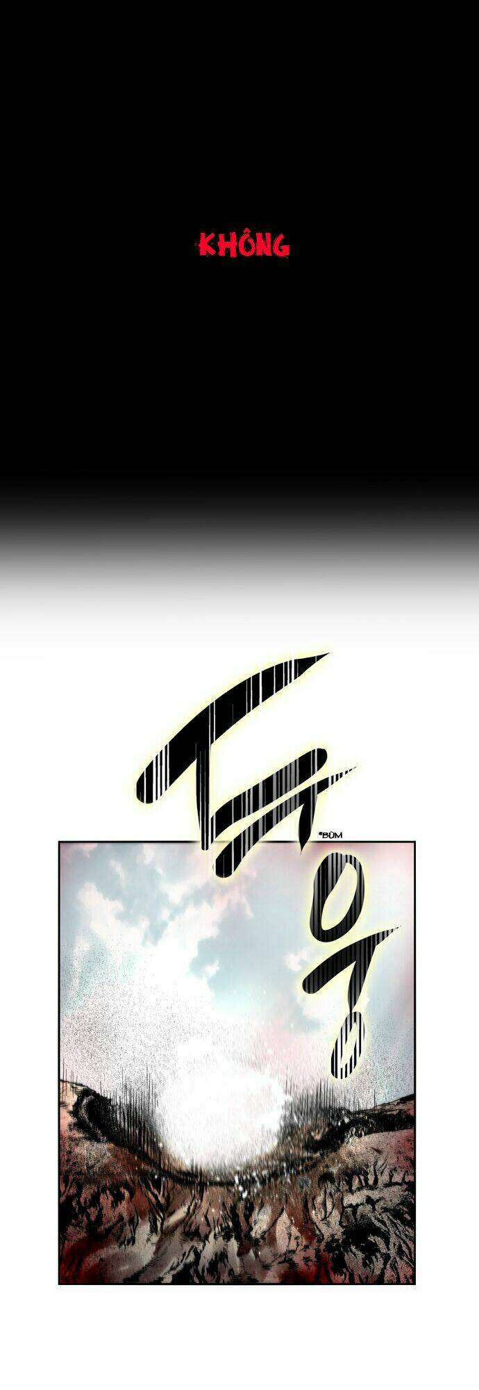 người máy hủy diệt chapter 111 30