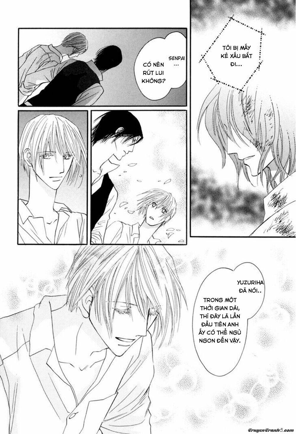 moon trick chapter 1.1 3