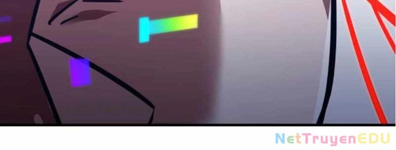 Huyết Thánh Cứu Thế Chủ~ Ta Chỉ Cần 0.0000001% Đã Trở Thành Vô Địch chapter 119 41