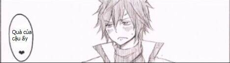 hội pháp sư nổi tiếng - oneshot chapter 2 67