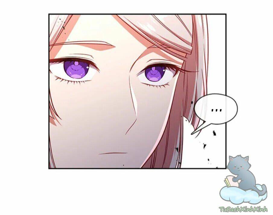 hãy coi chừng ác nữ chapter 81 62