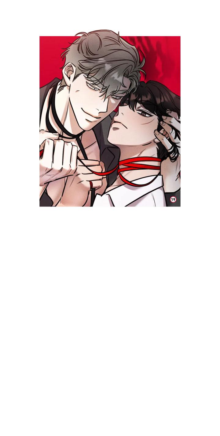 lệnh cứu rỗi chapter 1 60