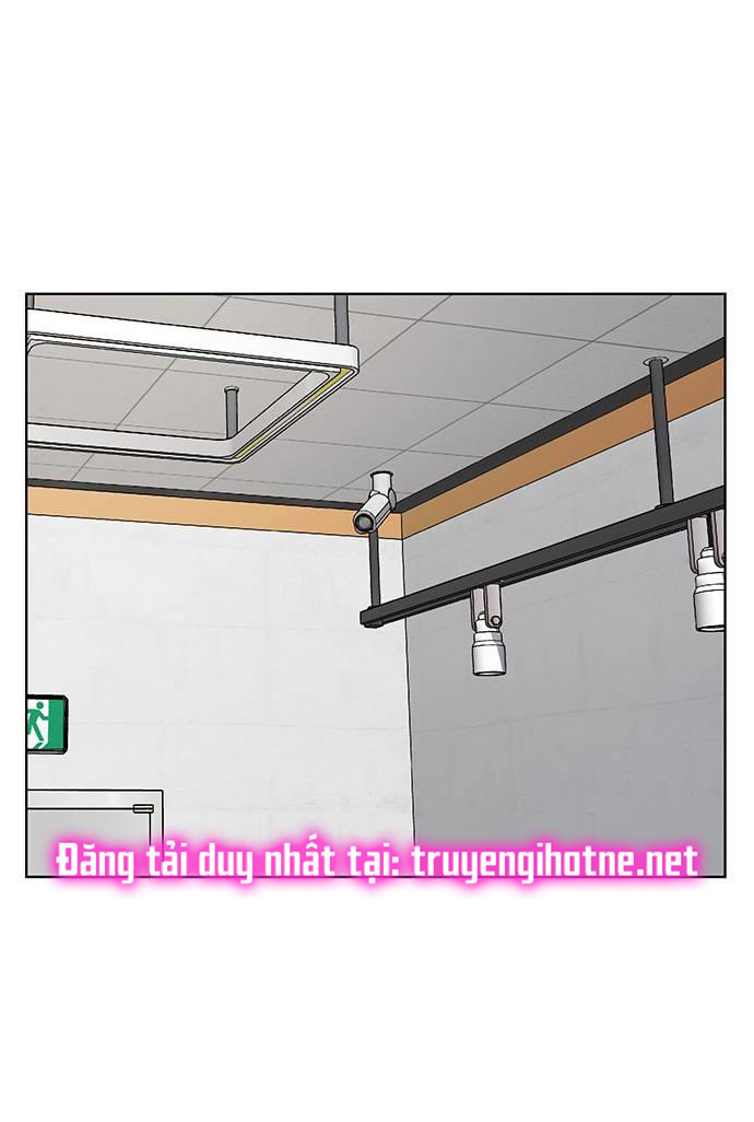 vẻ đẹp đích thực - true beauty chapter 245.1 20