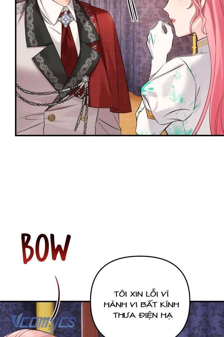 mê cung cám dỗ của emilone chapter 5 43