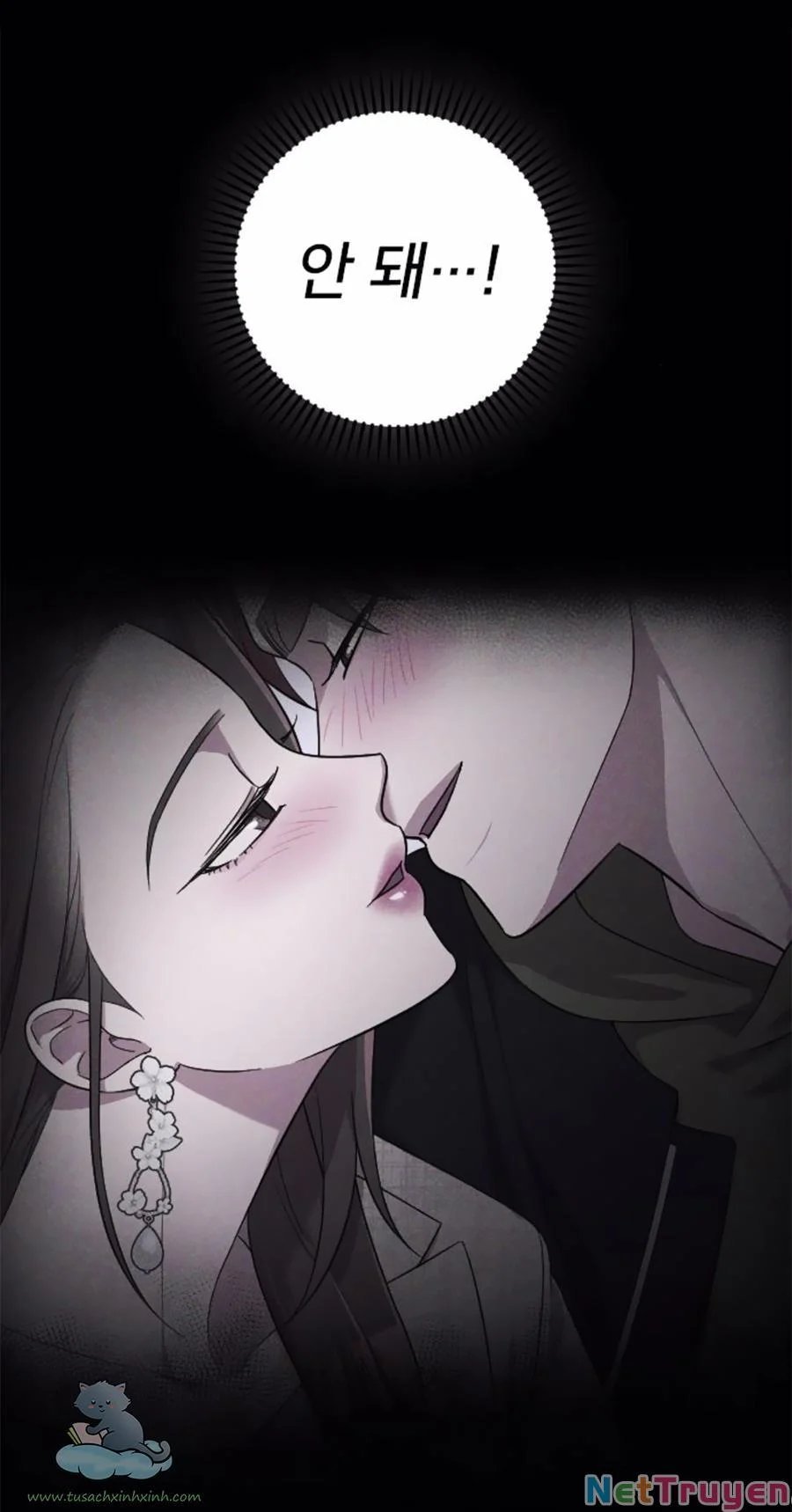 cô đi mà lấy chồng tôi chapter 39 74