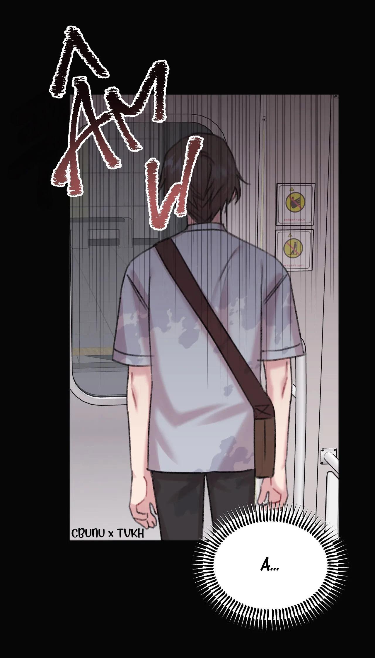 anh thật sự thích em sao chapter 16 40