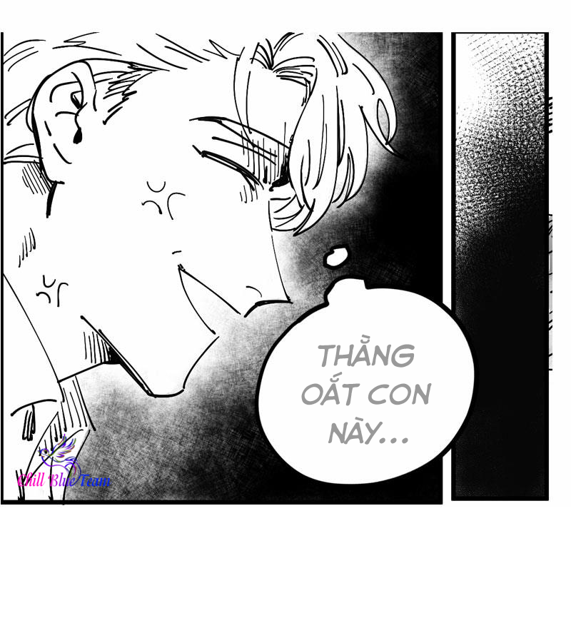 papa ai chapter 17 7