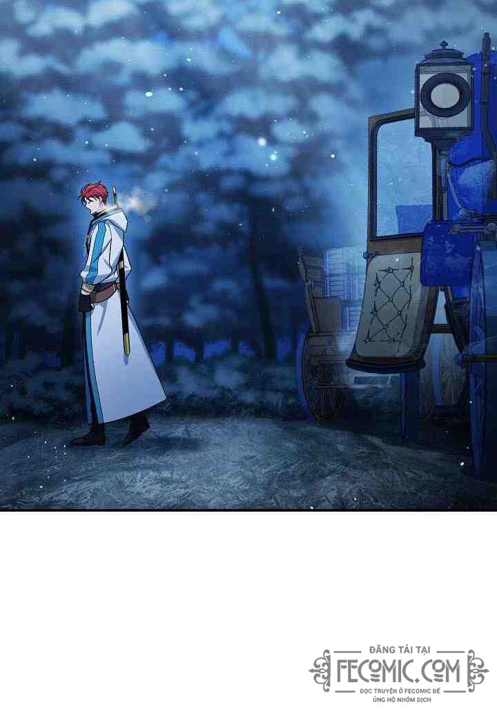 nữ công tước với tâm hồn trống rỗng chapter 30 6