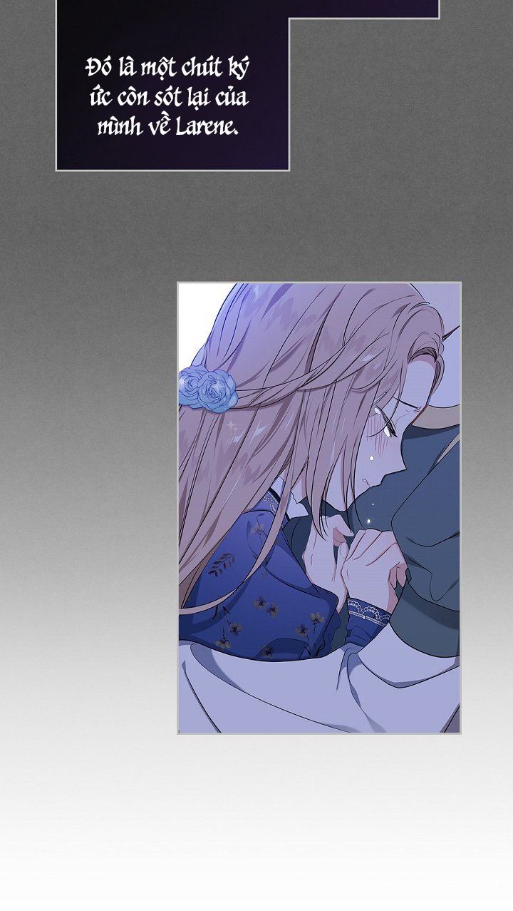 lần này tôi sẽ trở thành gia chủ chapter 14 13