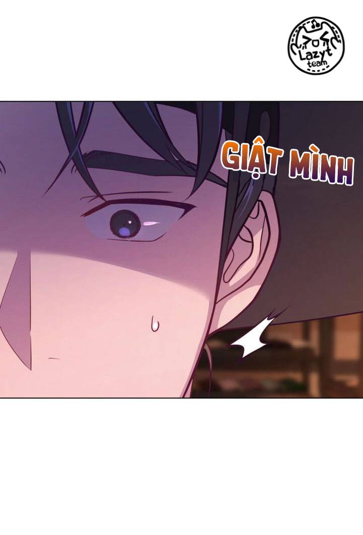 khi hoa nở chapter 6 44