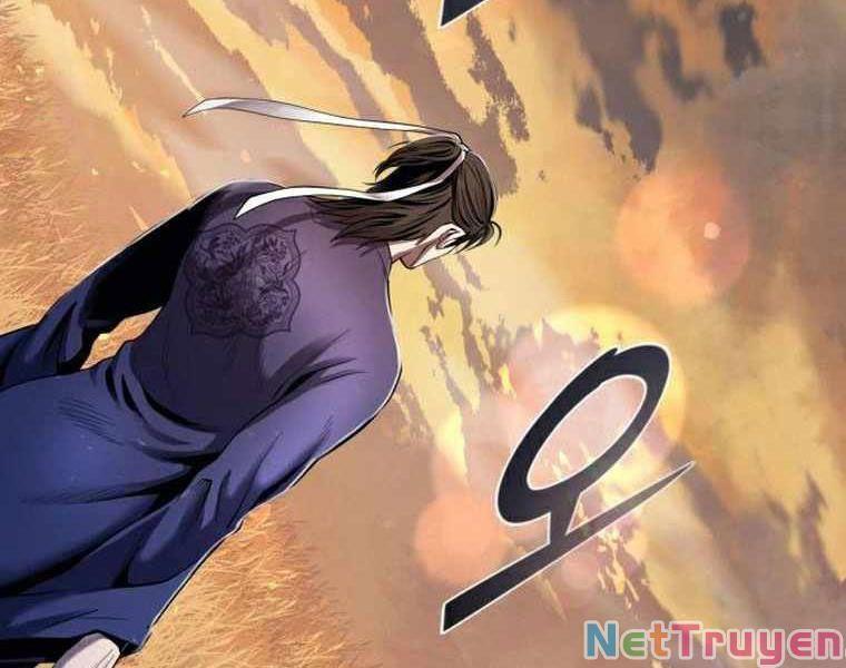 con trai út nhà ha buk paeng chapter 20 165