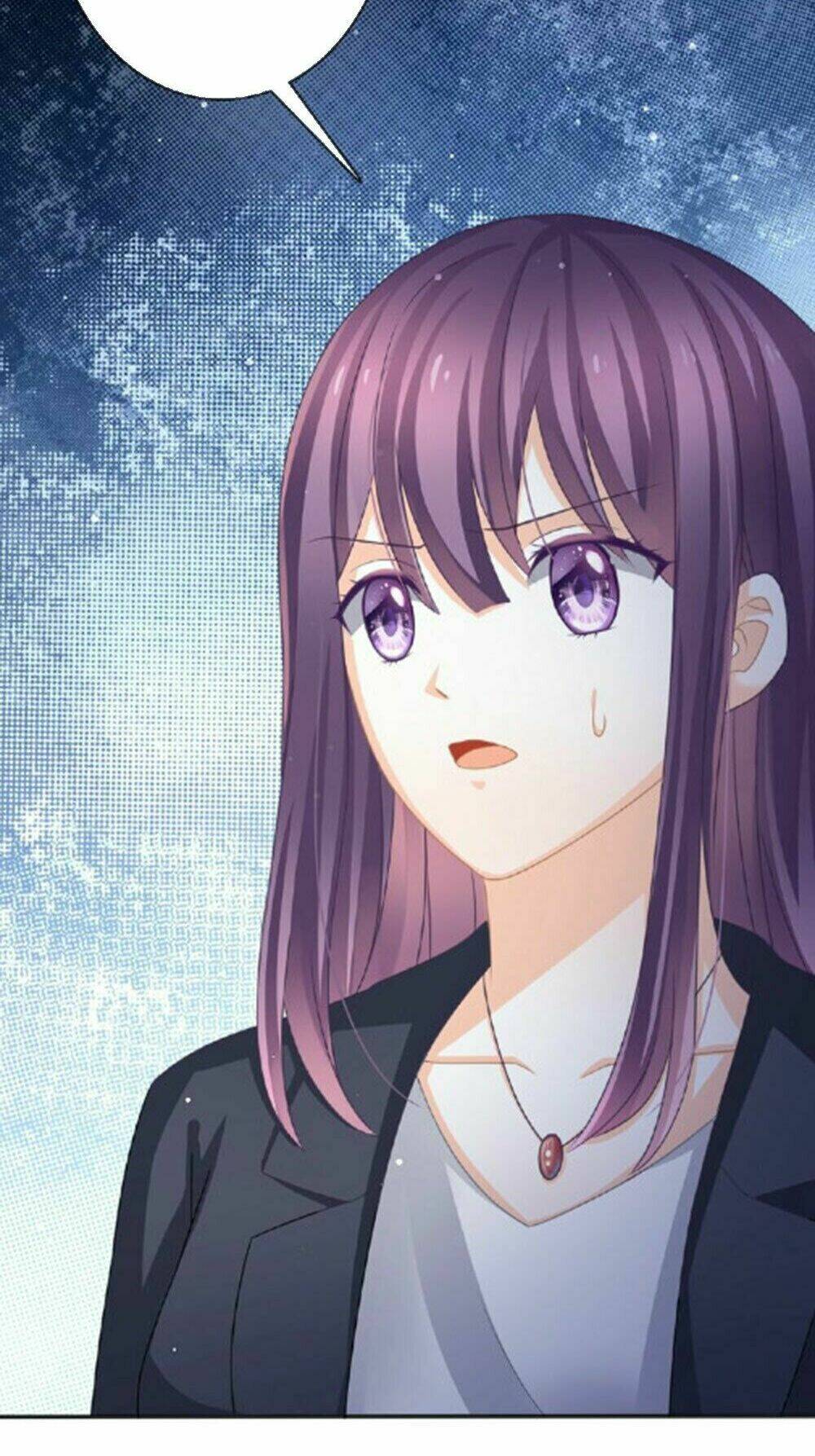 tiệm may luyến sắc chapter 25 51